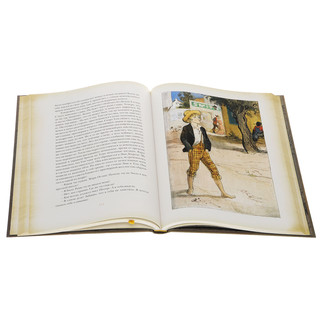 Приключения Тома Сойера 3