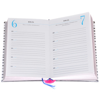 My №1 Diary: Big Plans: Little Secrets 2