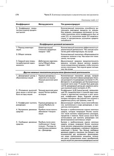 Стратегический менеджмент. Создание конкурентного преимущества 20