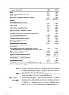 Стратегический менеджмент. Создание конкурентного преимущества 64