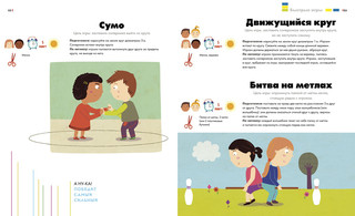 Как провести веселый день рождения! 2