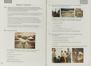 Macmillan Exam Skills for Russia. Тесты для подготовки к ЕГЭ по английскому языку с интернет-ресурсом Macmillan ELT 3