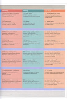 The Business 2.0 Upper Intermediate. B2. Student`s Book 3