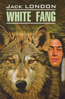 White Fang