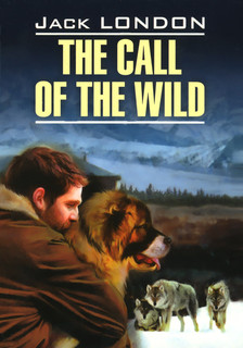 The Call of the Wild / Зов предков
