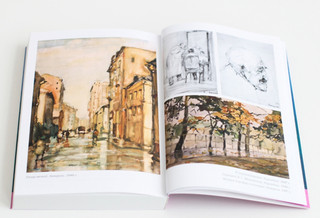 Ранний восход 9