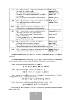 Полный курс испанского языка + CD 16