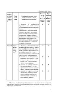 ЕГЭ. Обществознание. Новый полный справочник для подготовки к ЕГЭ 9