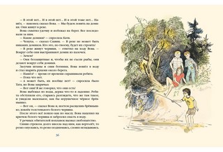 Летающий на стрекозе 3