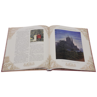 Французские народные сказки 2