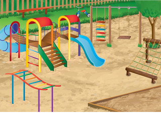 Мой город наклеек 3