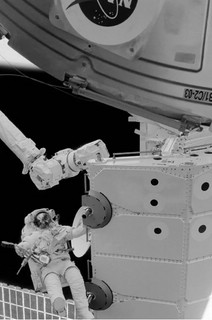 Руководство астронавта по жизни на Земле. Чему научили меня 4000 часов на орбите 3