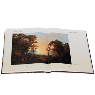 Мой Пушкин... 2