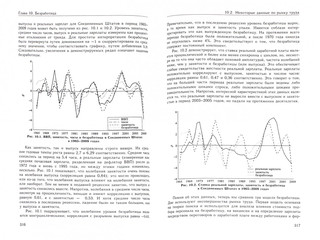 Макроэкономическая теория. Подход динамического общего равновесия 2