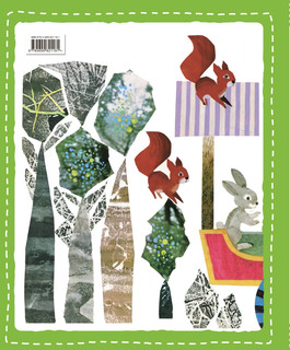 Мишка Ушастик в детском саду 2