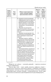 ЕГЭ. Обществознание. Новый полный справочник для подготовки к ЕГЭ 10