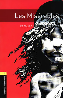 Les Miserables: Stage 1