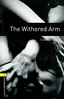 The Withered Arm: Stage 1