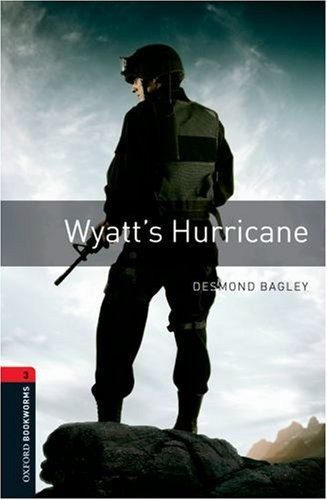 Wyatt's Hurricane