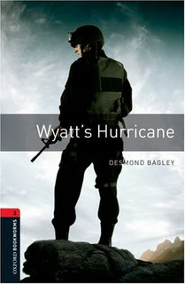 Wyatt's Hurricane