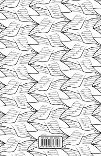 DoodleBook. Техники творческой визуализации 4