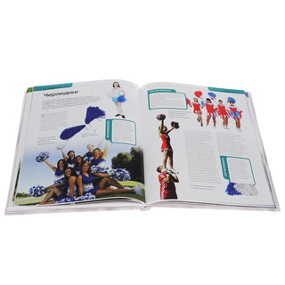 Мир женских увлечений 3