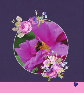 Самой замечательной маме на всём белом свете 11