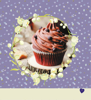 Самой замечательной маме на всём белом свете 15