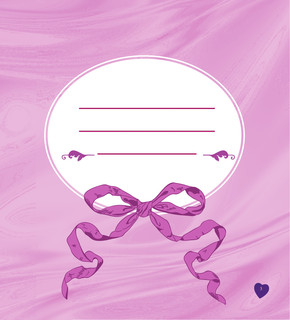 Самой замечательной маме на всём белом свете 5