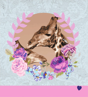 Самой замечательной маме на всём белом свете 9