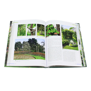 Ландшафтный дизайн. Своими руками - от проекта до воплощения 2