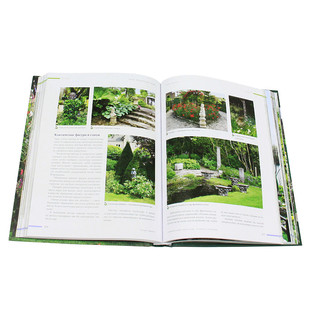 Ландшафтный дизайн. Своими руками - от проекта до воплощения 4