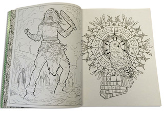 Гарри Поттер. Мир магических существ 2