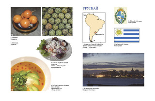 Испанский язык. Самоучитель продвинутого уровня (+ CD) 6