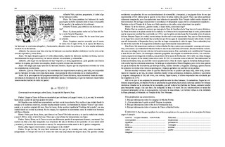 Испанский язык. Самоучитель продвинутого уровня (+ CD) 7