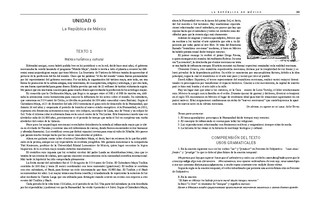 Испанский язык. Самоучитель продвинутого уровня (+ CD) 8