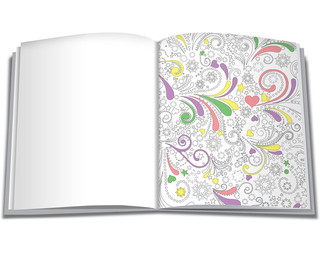 В царстве снов и фантазий 2