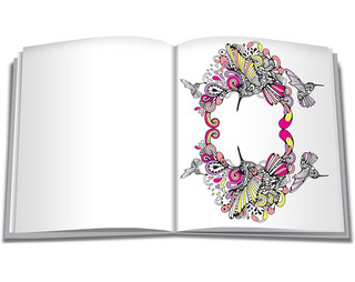 В царстве снов и фантазий 3