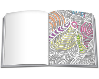 В царстве снов и фантазий 4