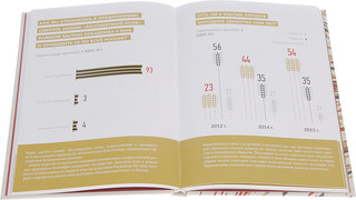 Россия удивляет 2015 2
