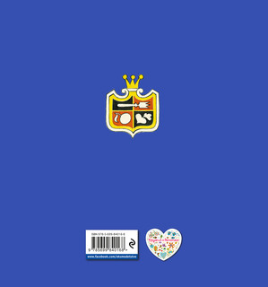 Приключения Чиполлино 3