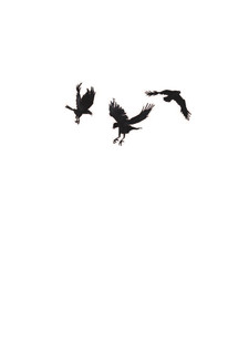 Голубая чашка. Рассказы про детей 4