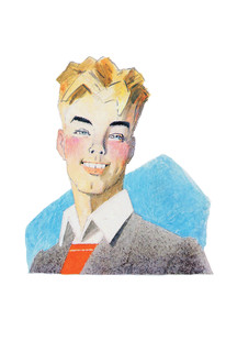 Дядя Стёпа 3