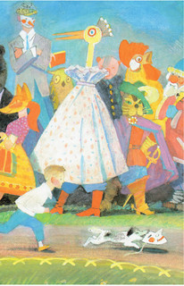 Дядя Стёпа 5