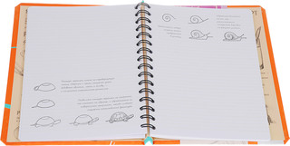 Рисуем за 30 секунд. Основные навыки. Экспресс-курс рисования 3