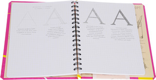 SketchBook. Базовый уровень. Экспресс-курс рисования 2