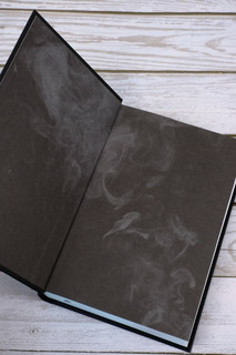 Лавка дурных снов 5