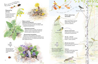 Экспедиция Софи 3