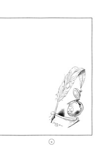 Рисуй каждый день! 11