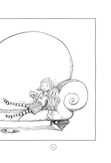 Рисуй каждый день! 17